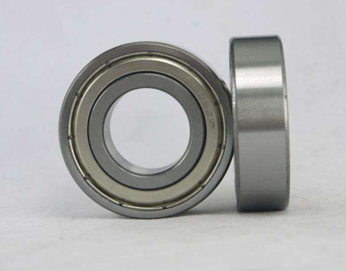 6205KA/C3 Bearing Factory