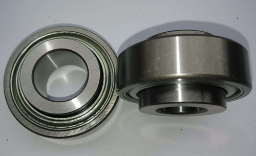 Newest 205-2RZ Bearing