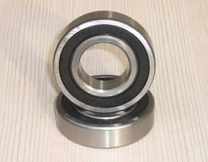 Cheap 6206/C3 Bearing