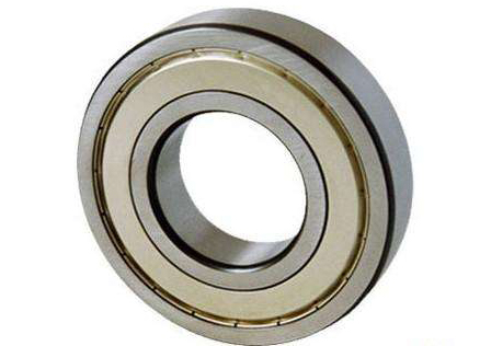 Discount 6305KA/C4 Bearing