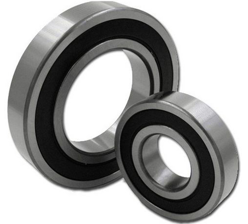 Durable 305/C3 Bearing