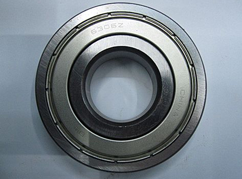 Low price 6306TN/C4 Bearing