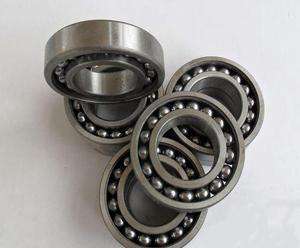 306TN/C4 Bearing Manufacturers