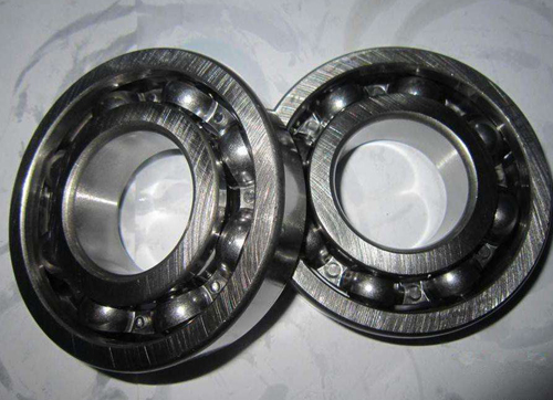 6307/C3 Bearing Quotation