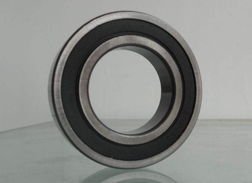 307TN/C4 Bearing Suppliers