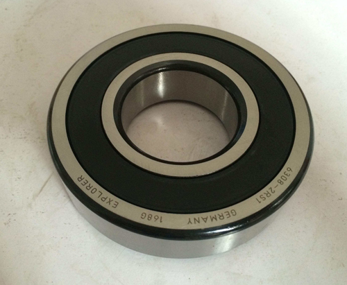 6308KA/C4 Bearing Made in China