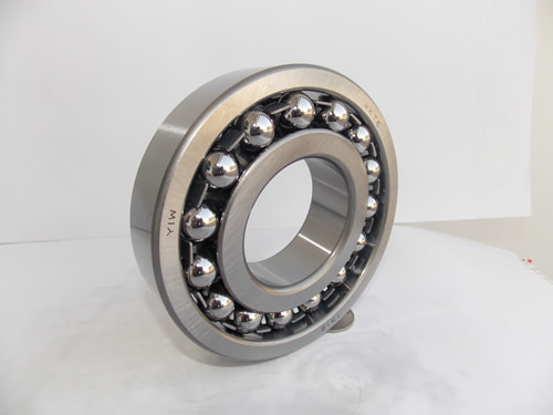 Easy-maintainable 1310 Bearing