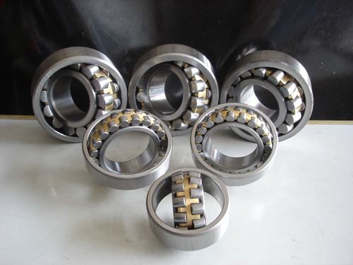 Buy 1314ATN Bearing