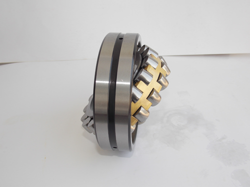 Easy-maintainable 3528cak/w33 Bearing