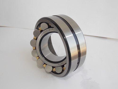 22310cak/w33 Bearing Made in China