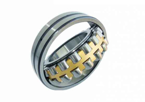 3519ca/w33 Bearing Free Sample