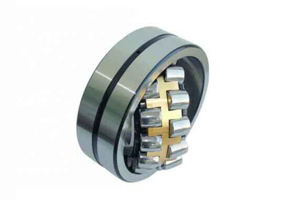 22316ca Bearing