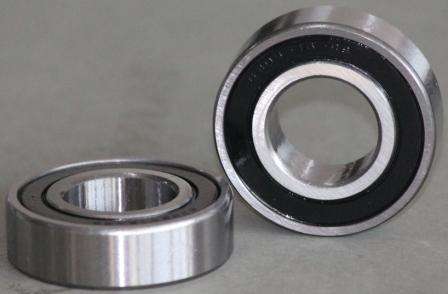 6205 C4 conveyor idler bearing Price