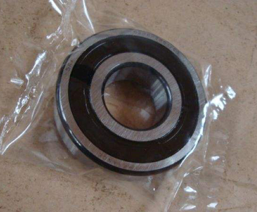 6306 TN/C3 bearing