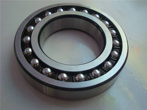 ball bearing 6305-2Z C4 Factory