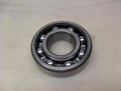 Advanced ball bearing 6307-2Z C4