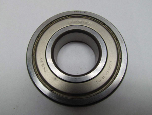 ball bearing 6308-2Z C4 Manufacturers