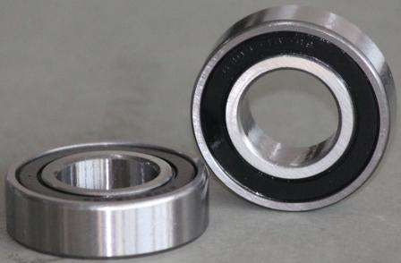 Low price ball bearing 6309-2Z/C3