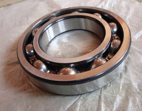 Customized bearing 6204 2Z/C3