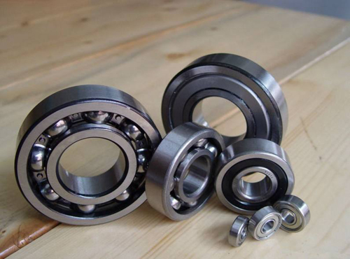 Wholesale bearing 6305 TN9 C3