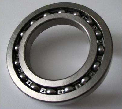 Durable bearing 6309 2RZ