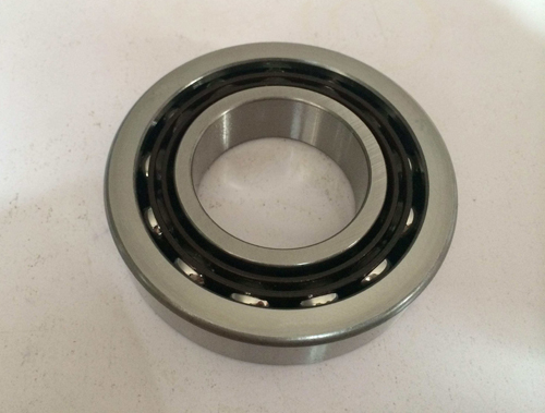 Latest design 6204 2RZ C4 bearing for idler